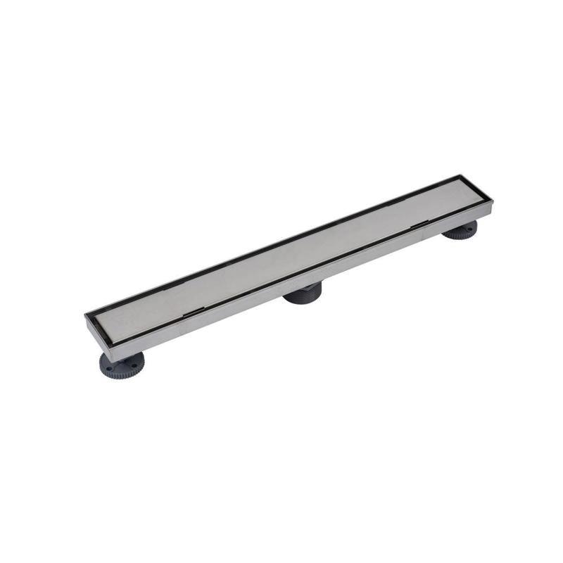 Oatey&reg; DLS1240R2