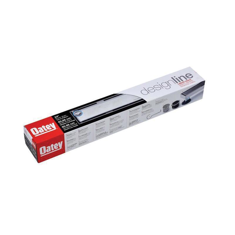 Oatey&reg; DLS1240R2 329110