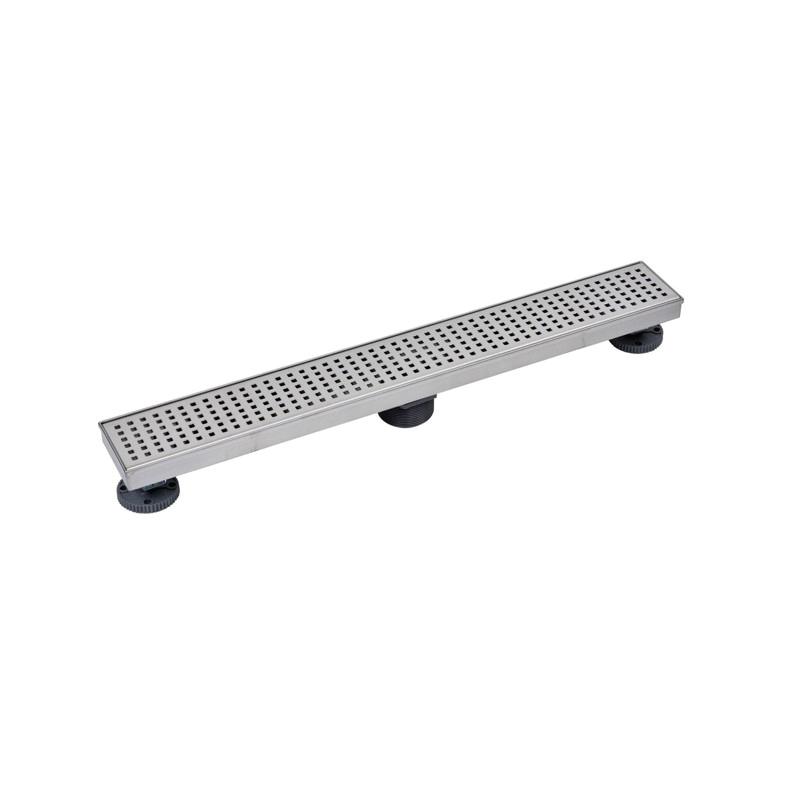 Oatey&reg; DLS2240R2