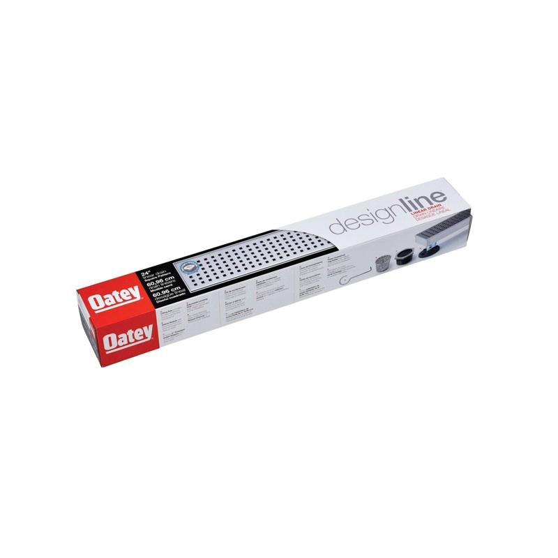 Oatey&reg; DLS2240R2 328940