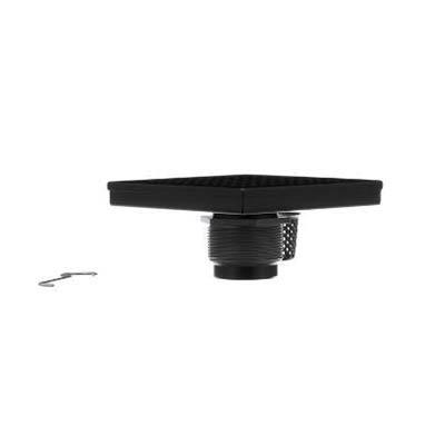 Oatey® DS32060 313833