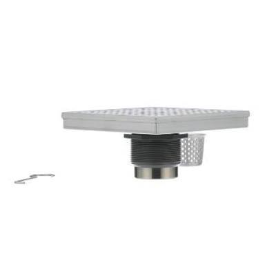 Oatey&reg; DSS2060R2 313835