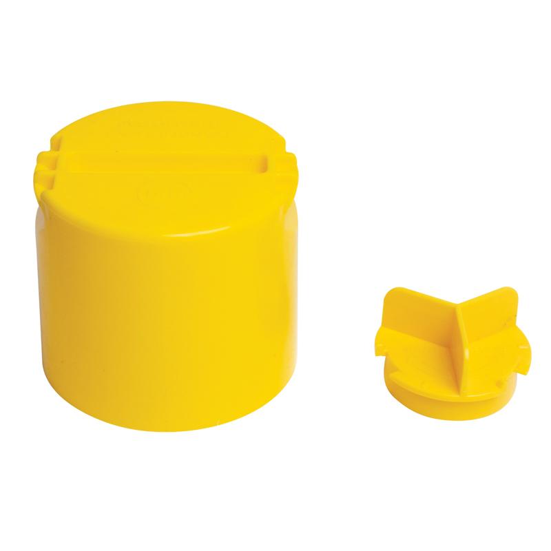 Oatey® OATFTD5135P
