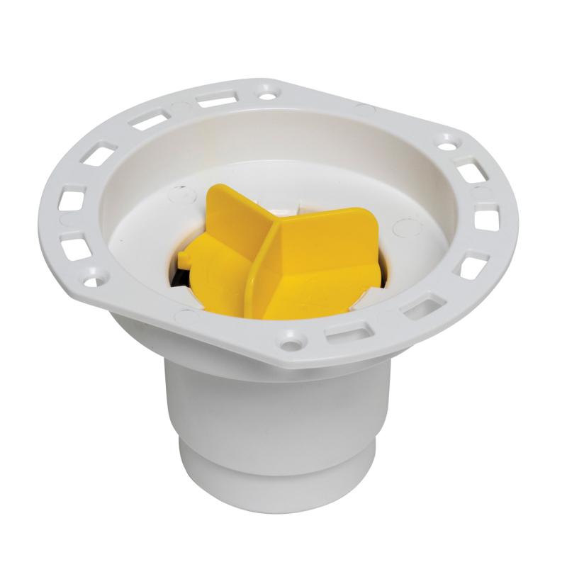Oatey® OATFTD5135P