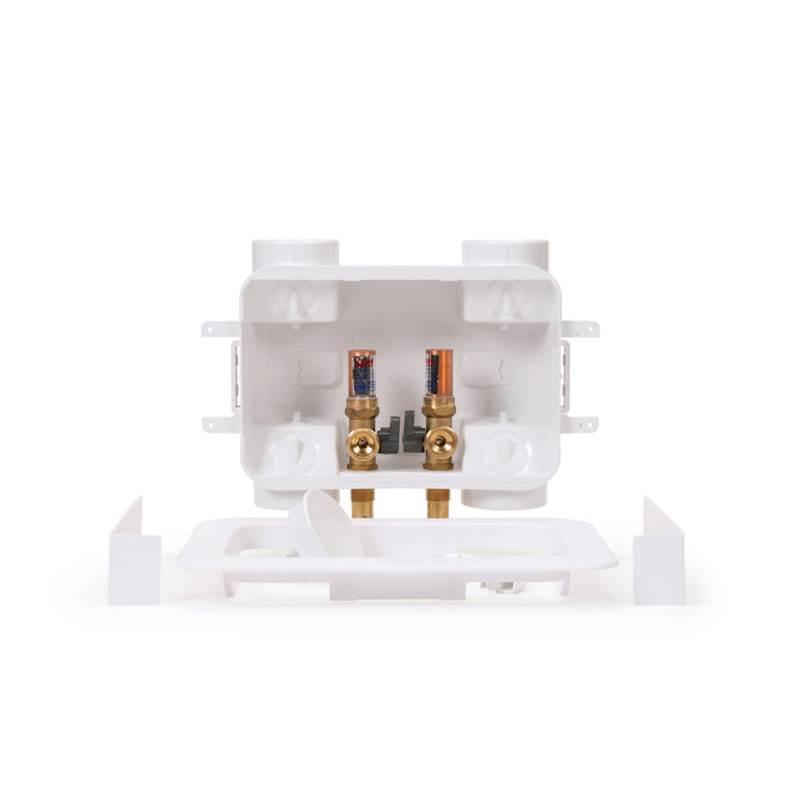 Oatey&reg; 38218 OAT38218