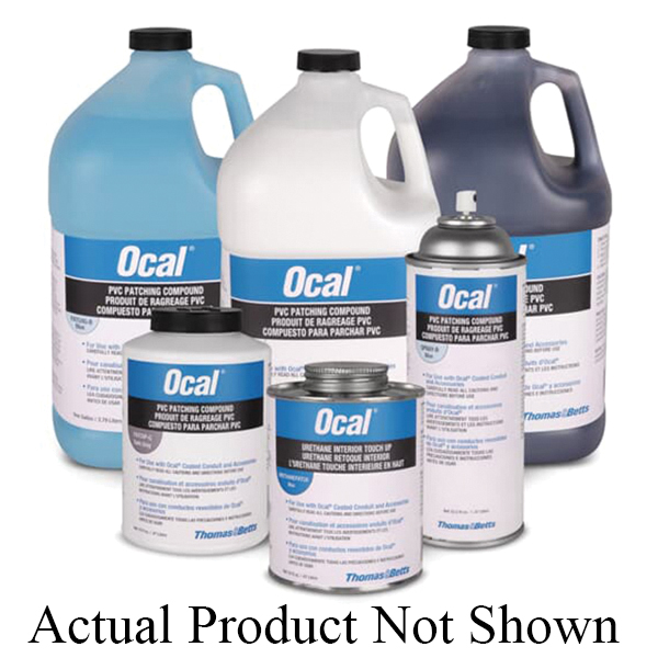 Ocal® SPRAY-G