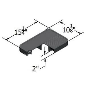 Oldcastle Infrastructure&trade; 14194074