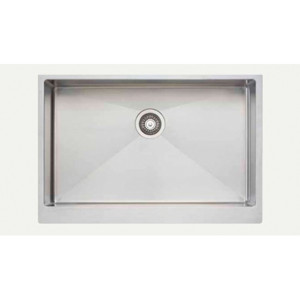Oliveri® 1290U