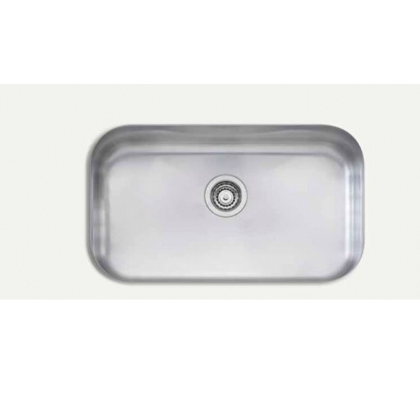 Oliveri® 890U