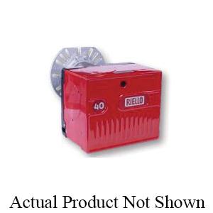 Olsen A00-BN-4050-90