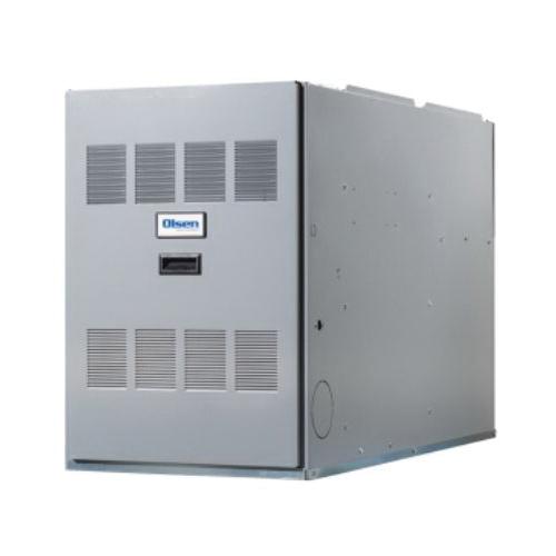 Olsen BML80B2