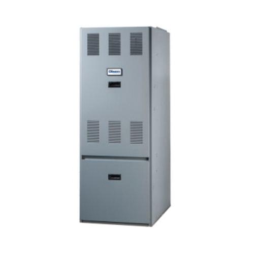 Olsen HTL120D2
