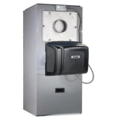 Olsen UML080210411106