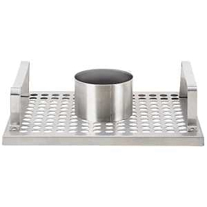 Omaha&reg; BBQ-22760