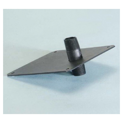 OmegaFlex® FGP-ASP-500