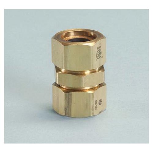 TracPipe&reg; FGP-CPLG-1250