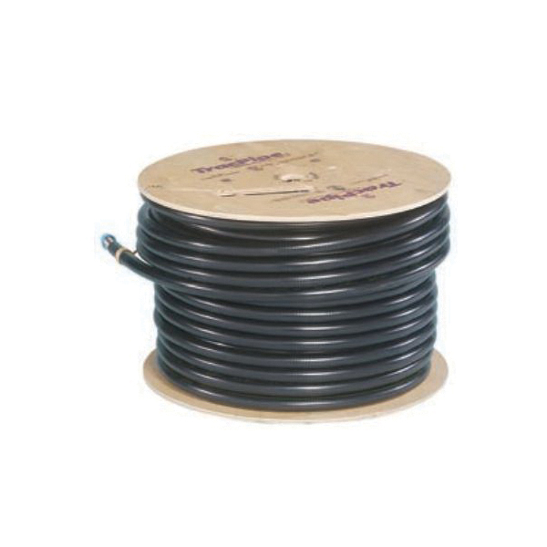 OmegaFlex® FGP-CS-100-100
