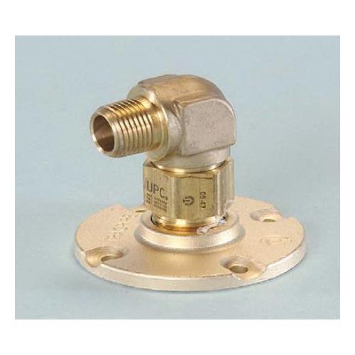 TracPipe® FGP-ELLB-500