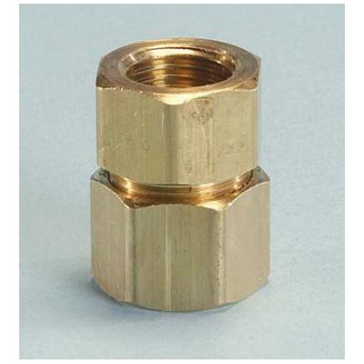 TracPipe® FGP-FSTF-750
