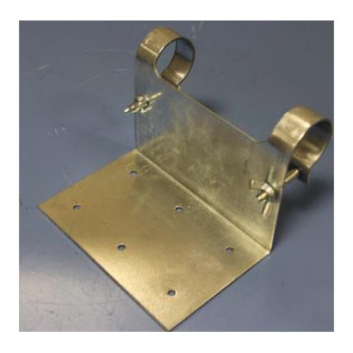 TracPipe&reg; FGP-MB2