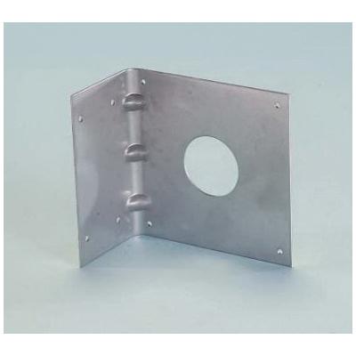 TracPipe&reg; FGP-MT-BRAC