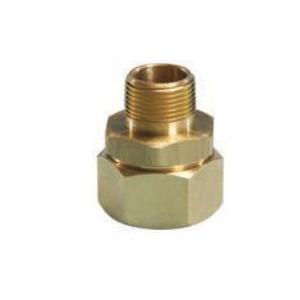 OmegaFlex&reg; FGP-RST1000-750