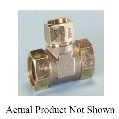 TracPipe&reg; FGP-RT-1001