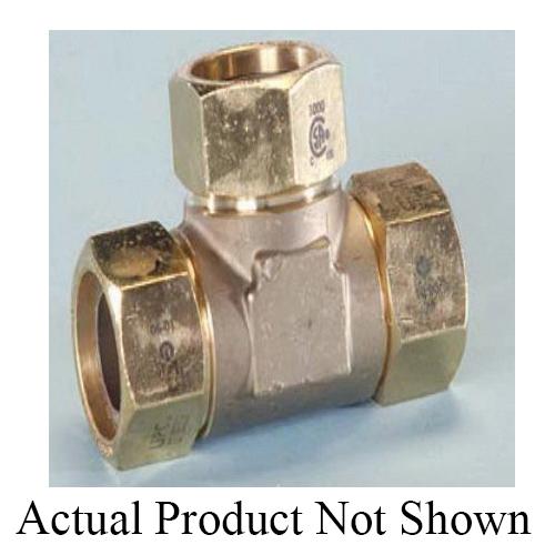 TracPipe® FGP-RT-752
