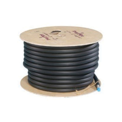 TracPipe® FGP-UGP-150-150