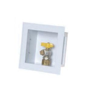TracPipe&reg; FGP-WBTM-500 FGP-WBTM-500