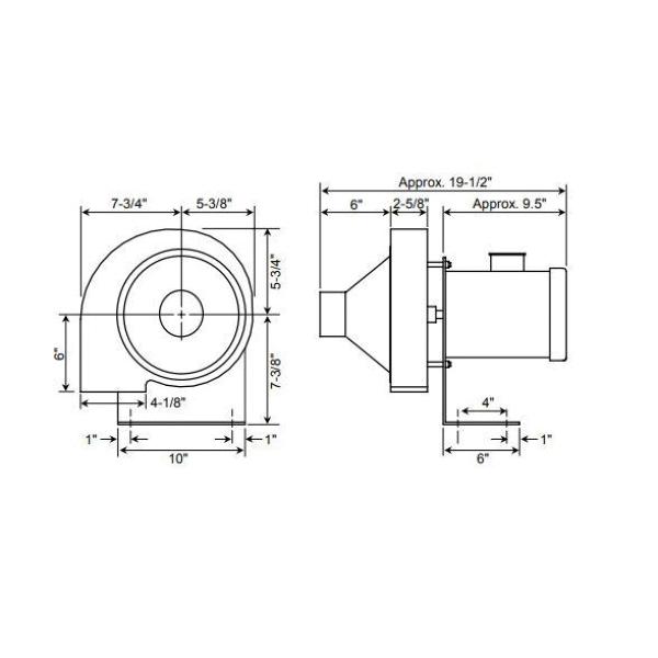 Omega II® 0201.WO 0201.WO