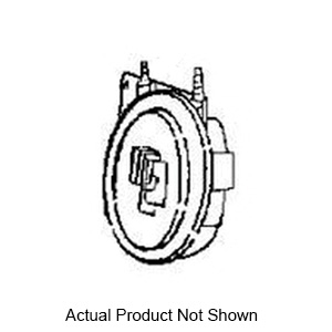 Omega II® 5060.03B