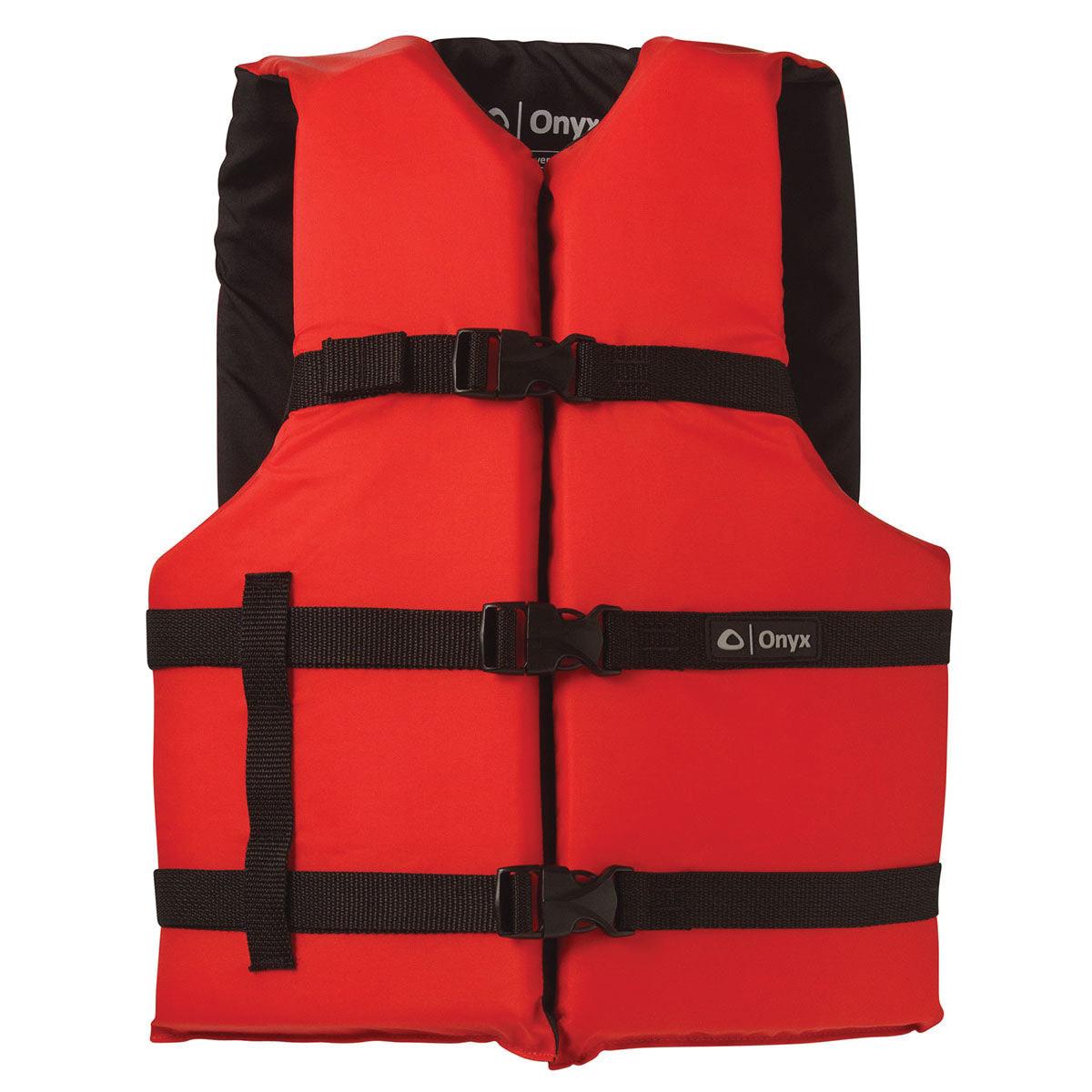 Onyx® 103000-100-005-12