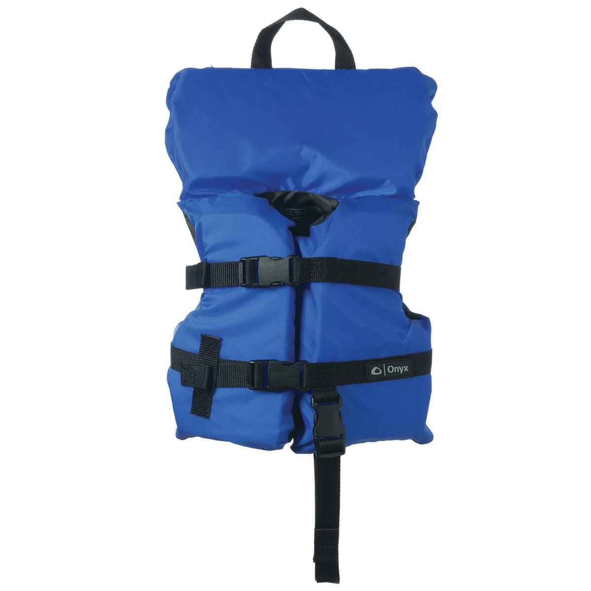 Onyx® 103000-500-000-12