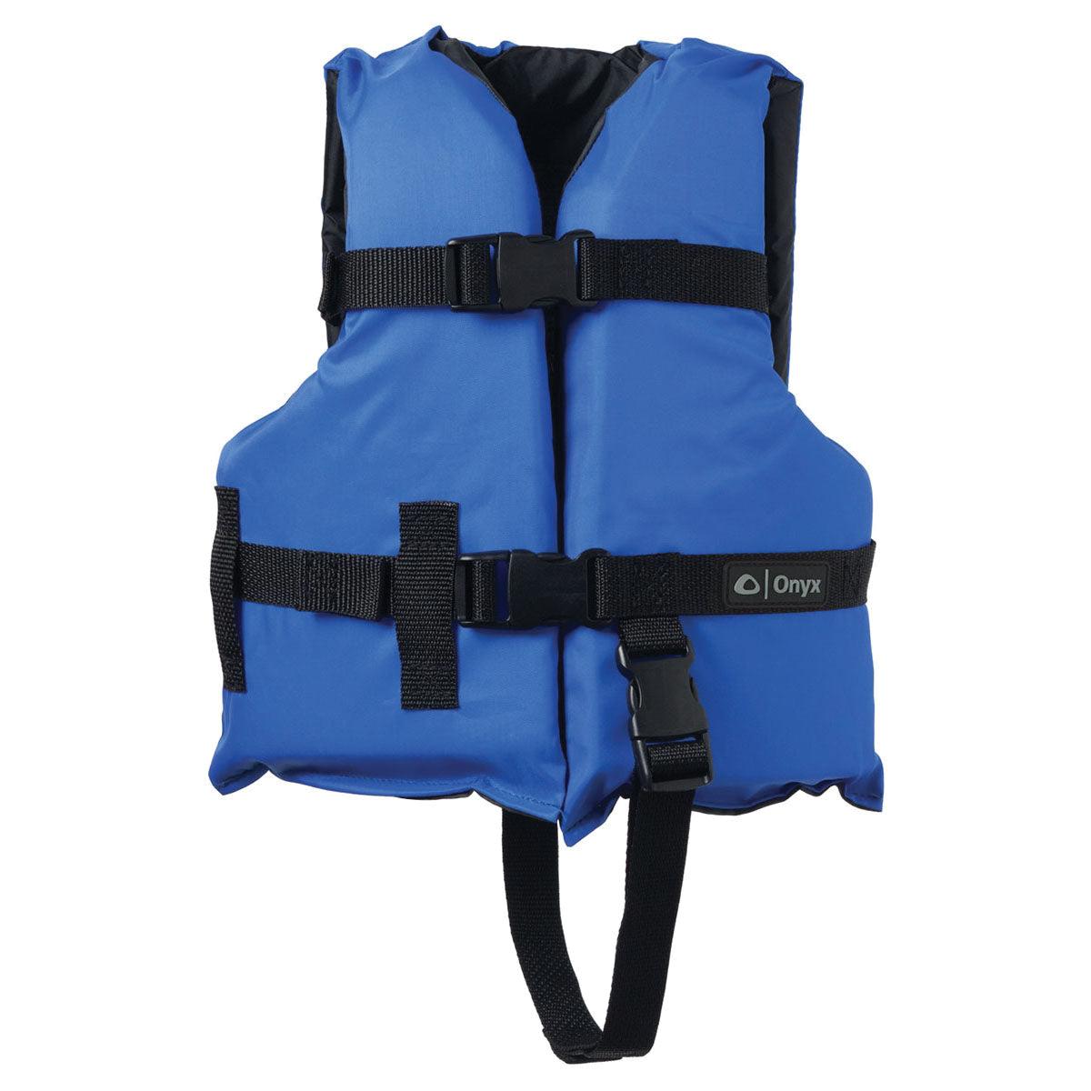 Onyx® 103000-500-001-12
