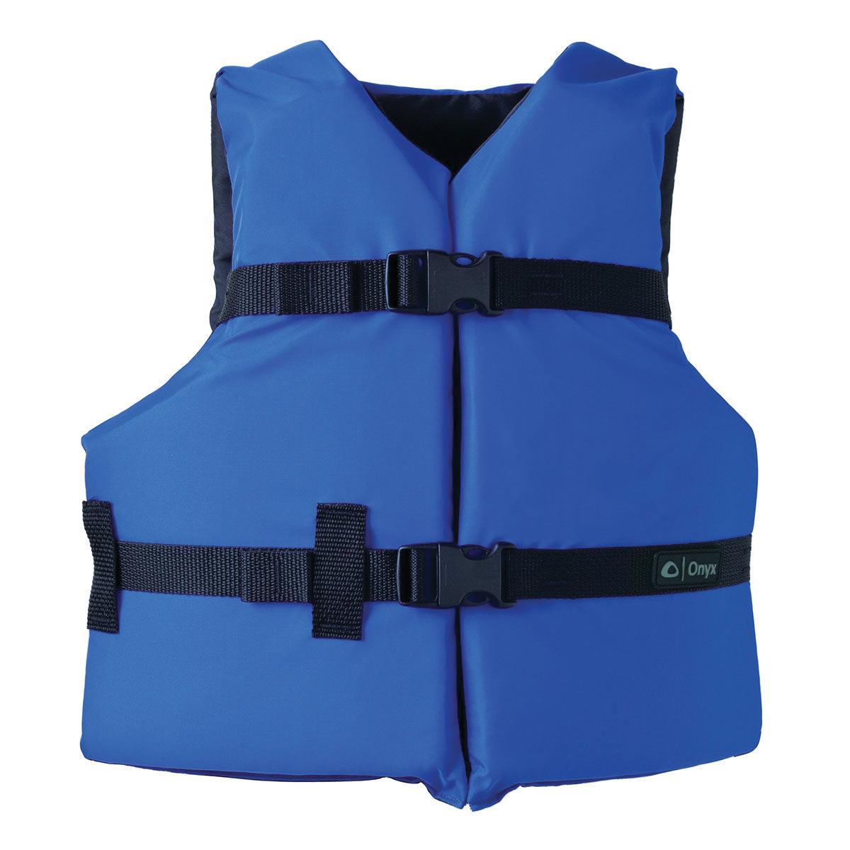 Onyx® 103000-500-002-12