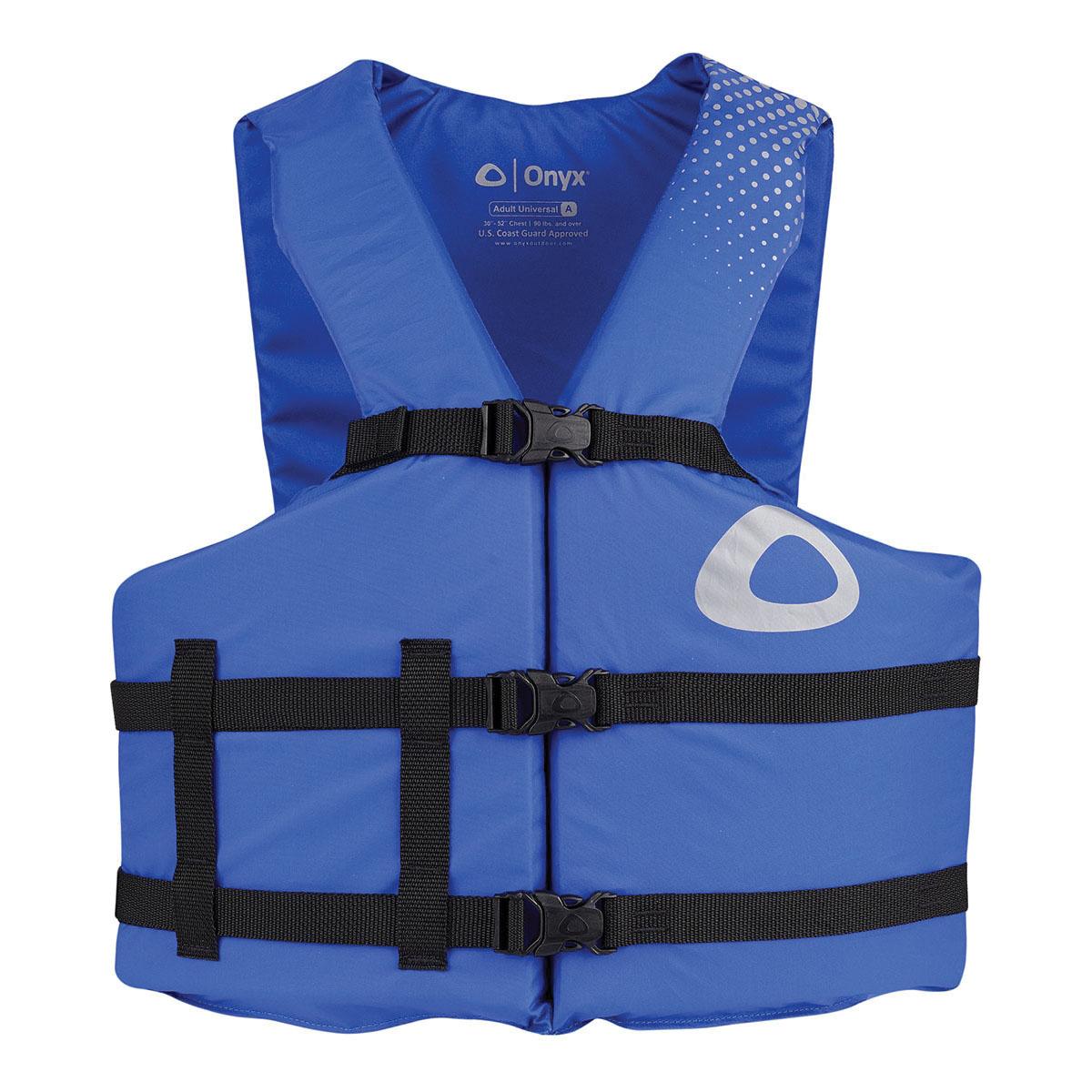 Onyx® 103700-500-004-18