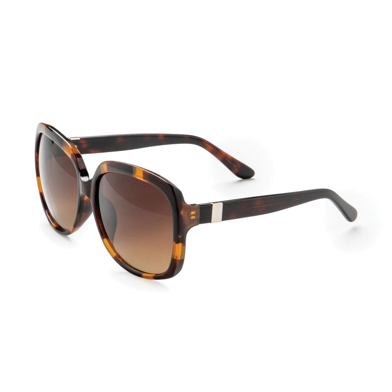 Optimum OPTICAL&reg; OPTSG-BB