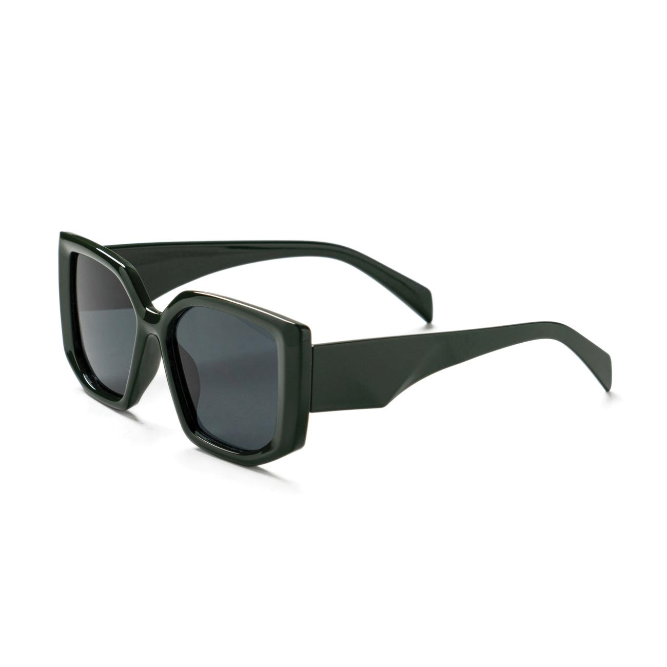 Optimum OPTICAL&reg; OPTSG-CA