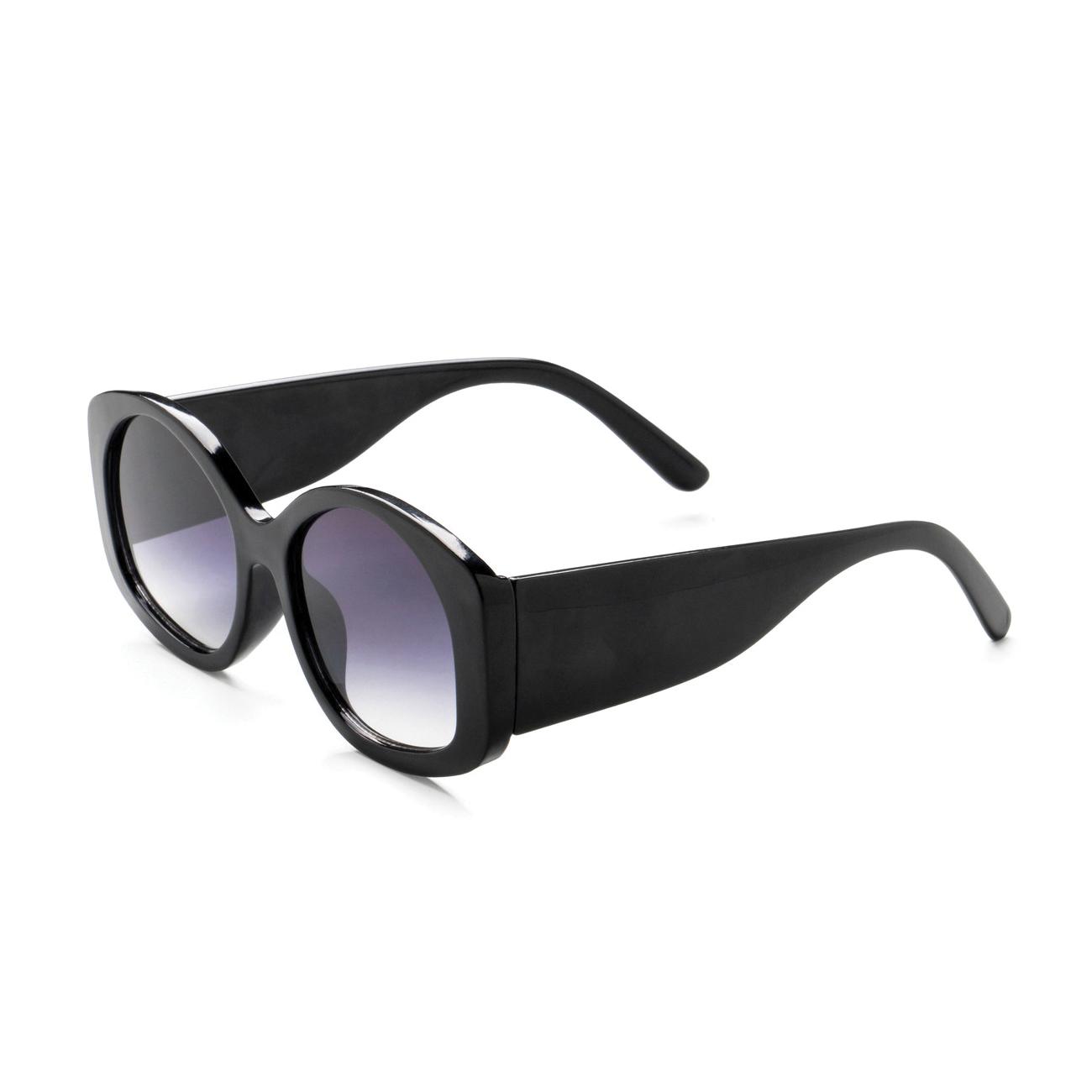 Optimum OPTICAL® OPTSG-CB