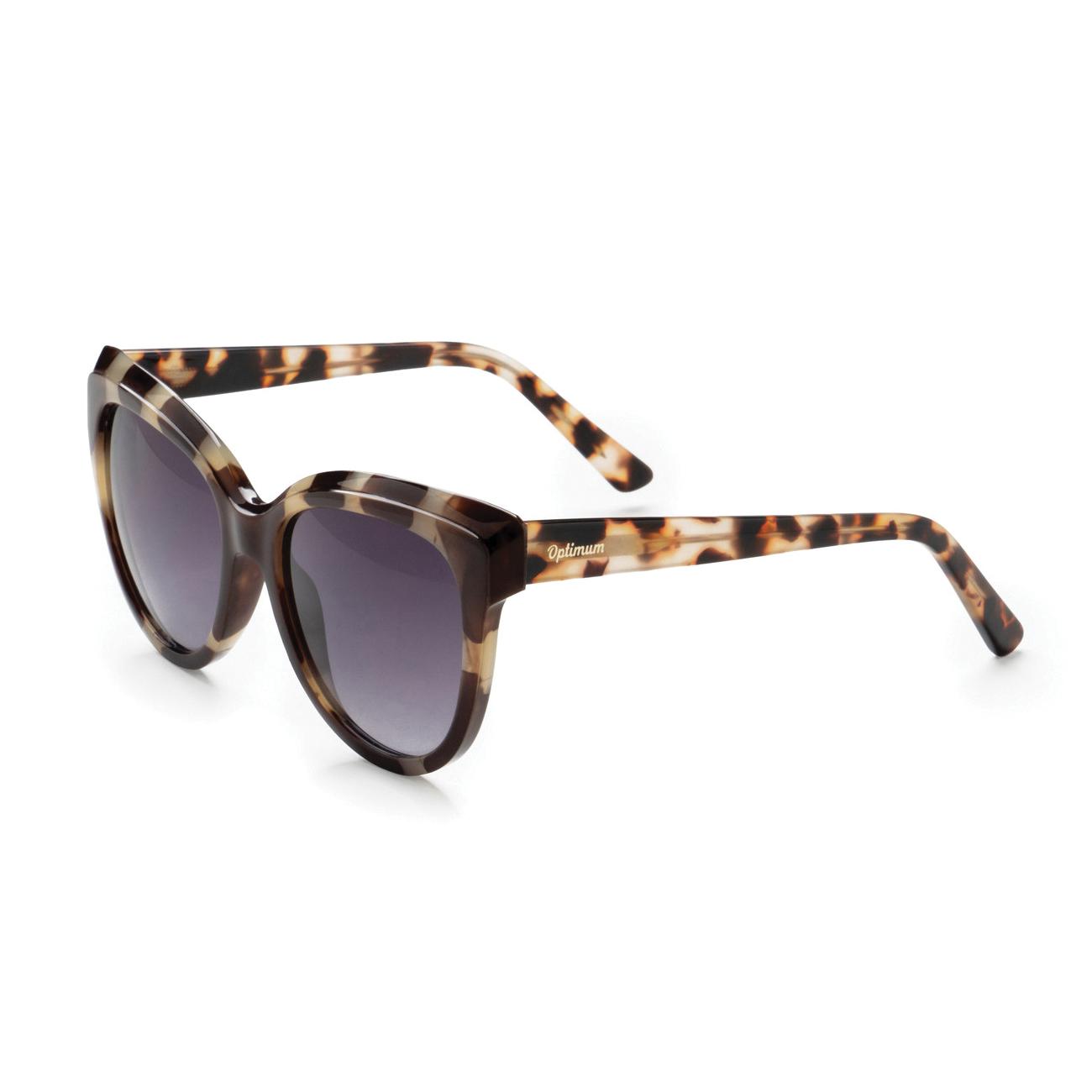 Optimum OPTICAL® OPTSG-IF