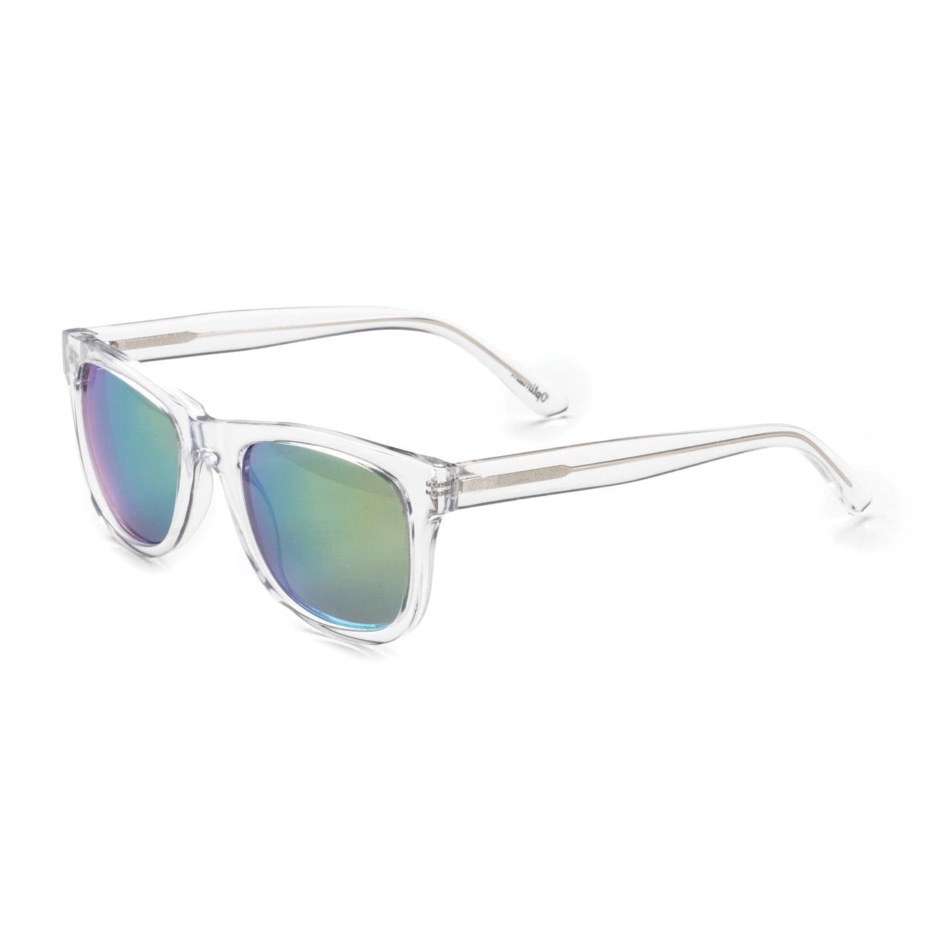 Optimum OPTICAL&reg; OPTSG-MK