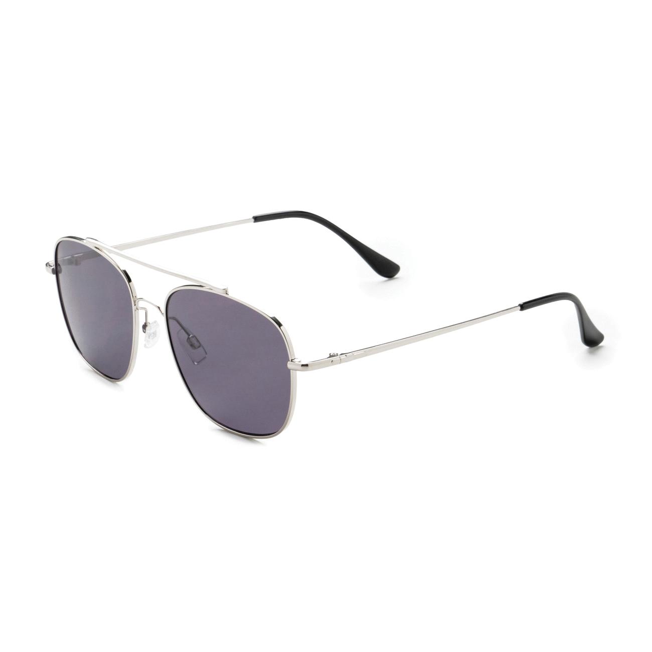 Optimum OPTICAL® OPTSG-NA