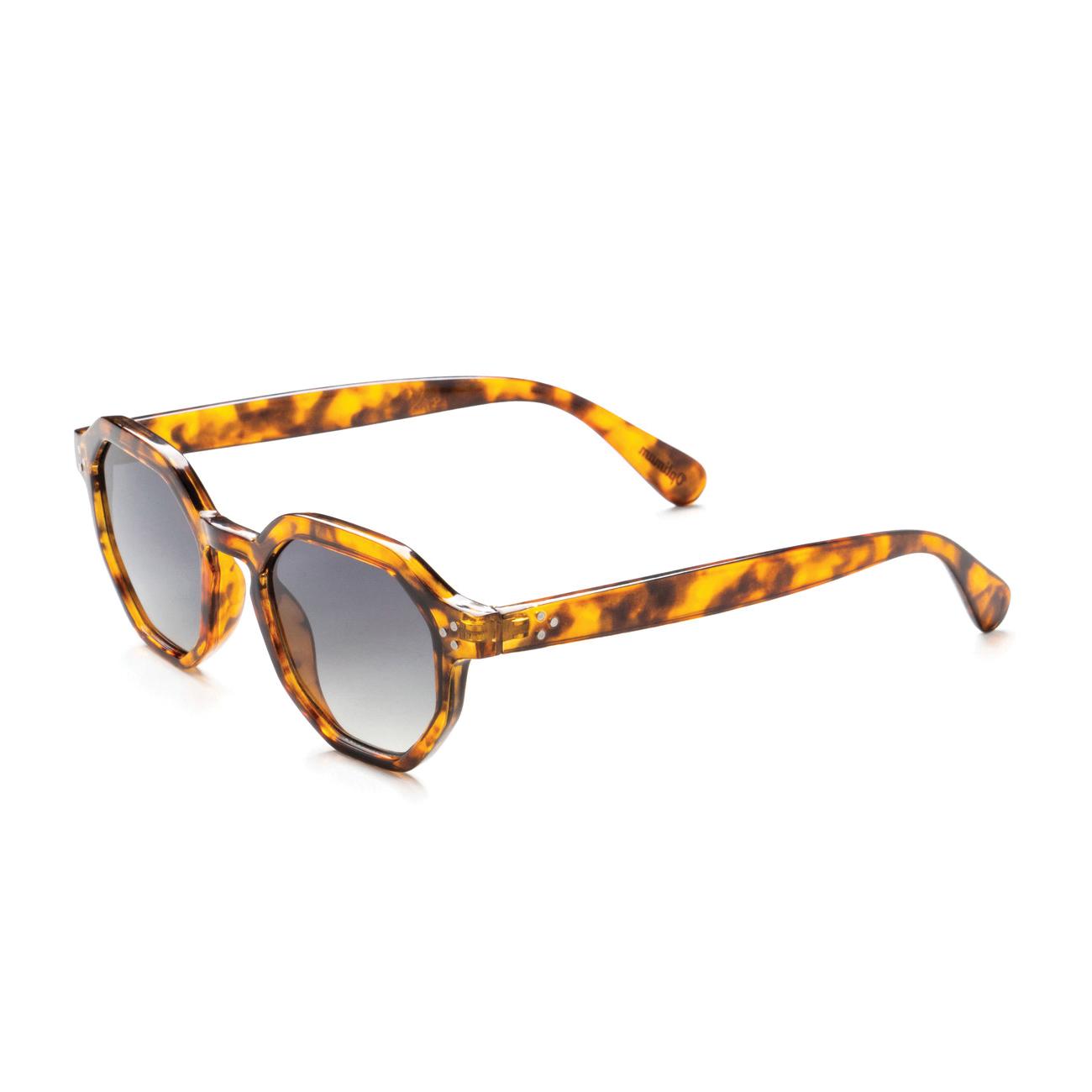 Optimum OPTICAL® OPTSG-PO
