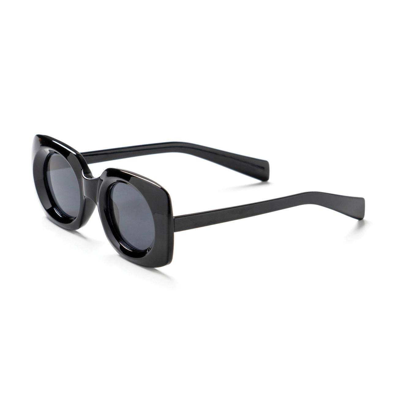 Optimum OPTICAL® OPTSG-SC
