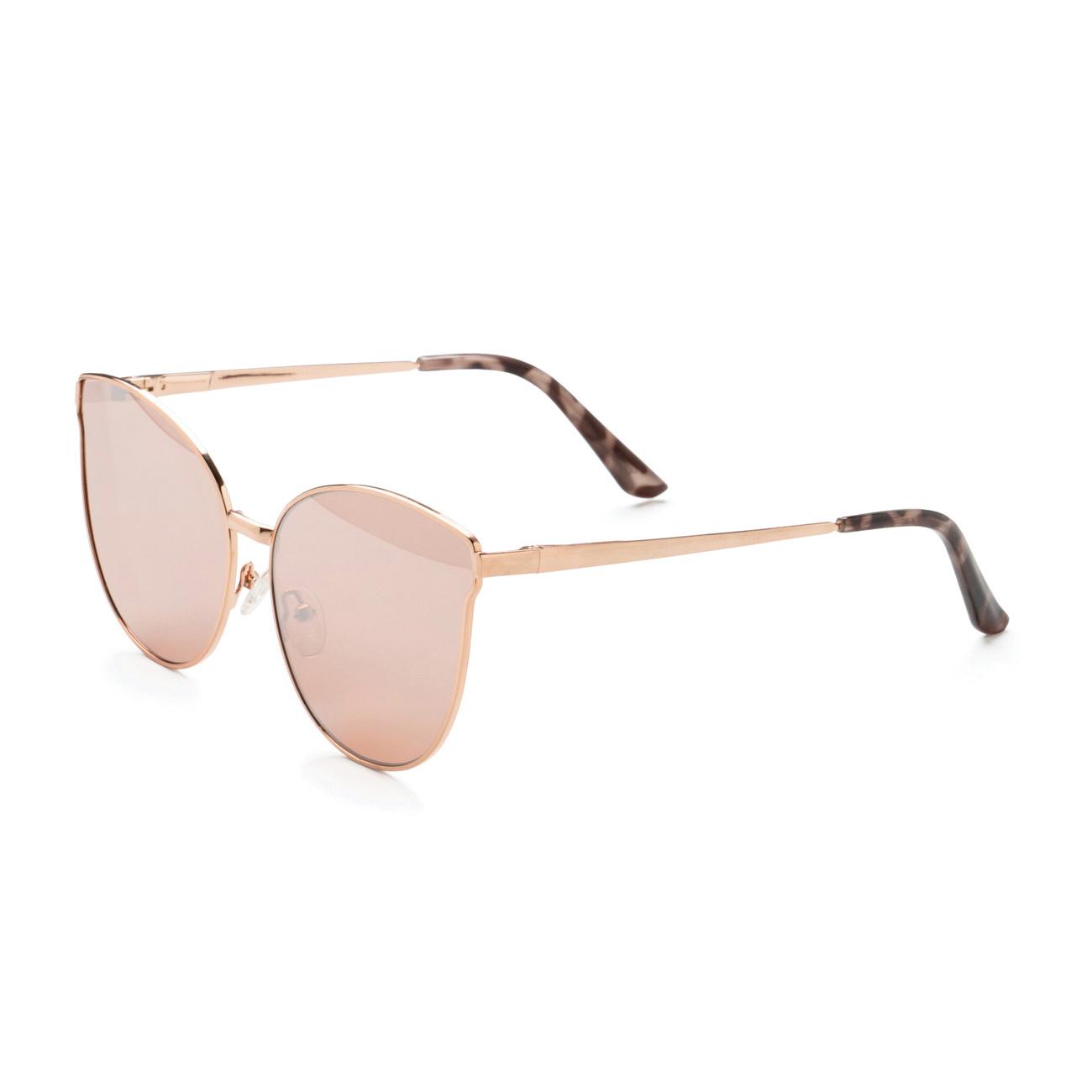 Optimum OPTICAL® OPTSG-SL