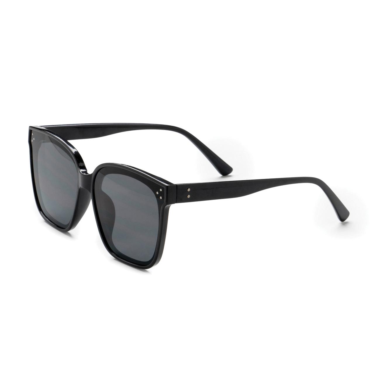 Optimum OPTICAL&reg; OPTSG-SM