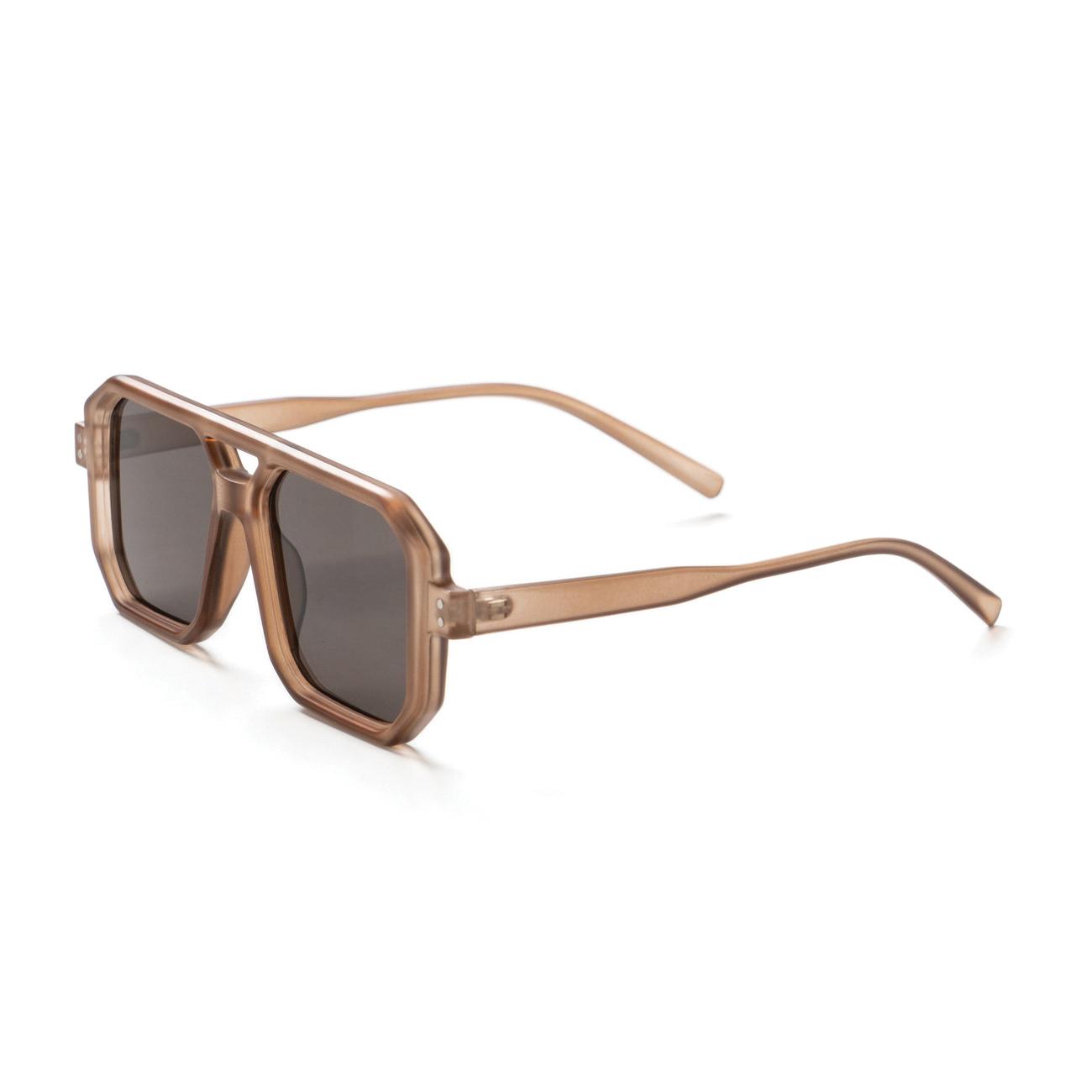 Optimum OPTICAL&reg; OPTSG-ST