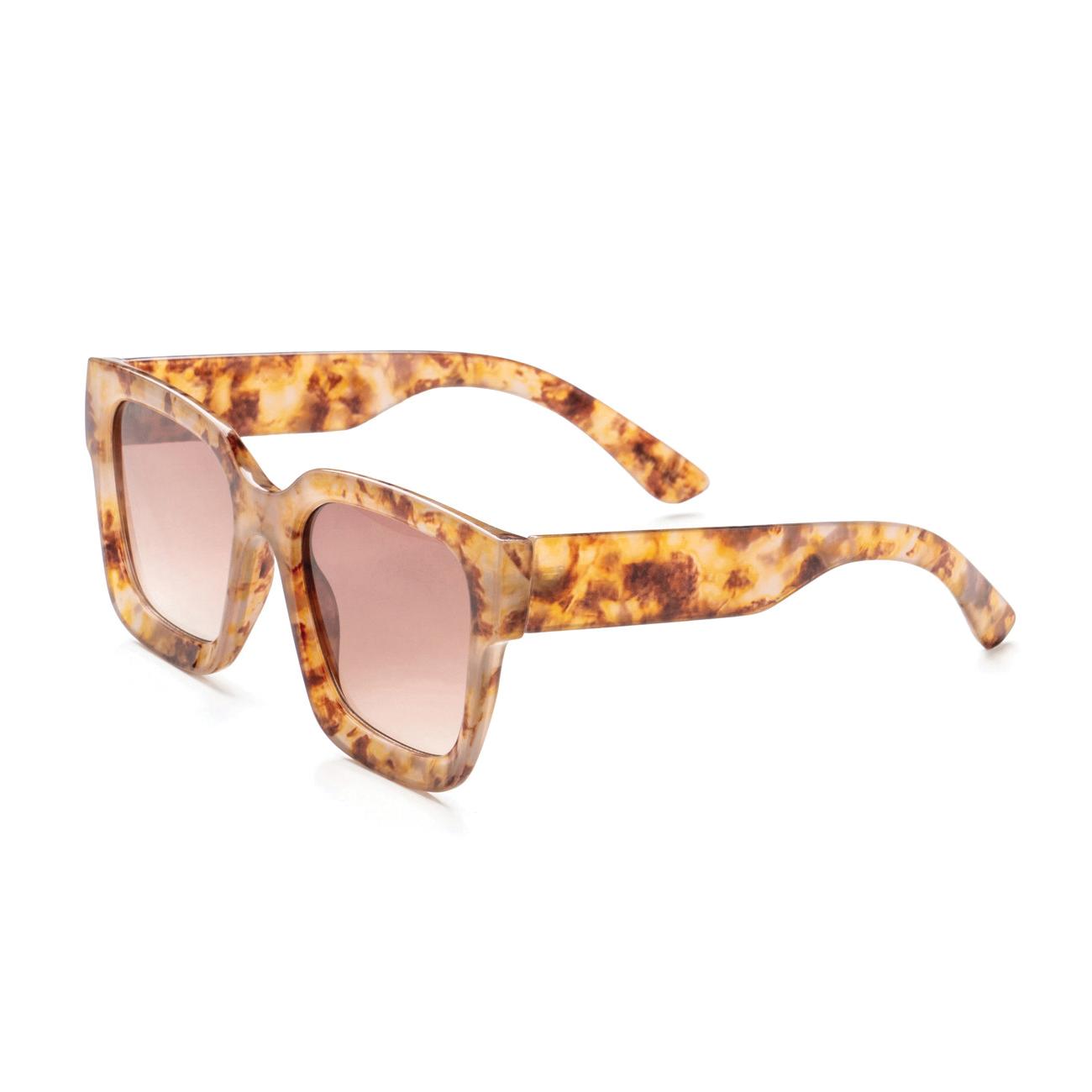Optimum OPTICAL® OPTSG-TL