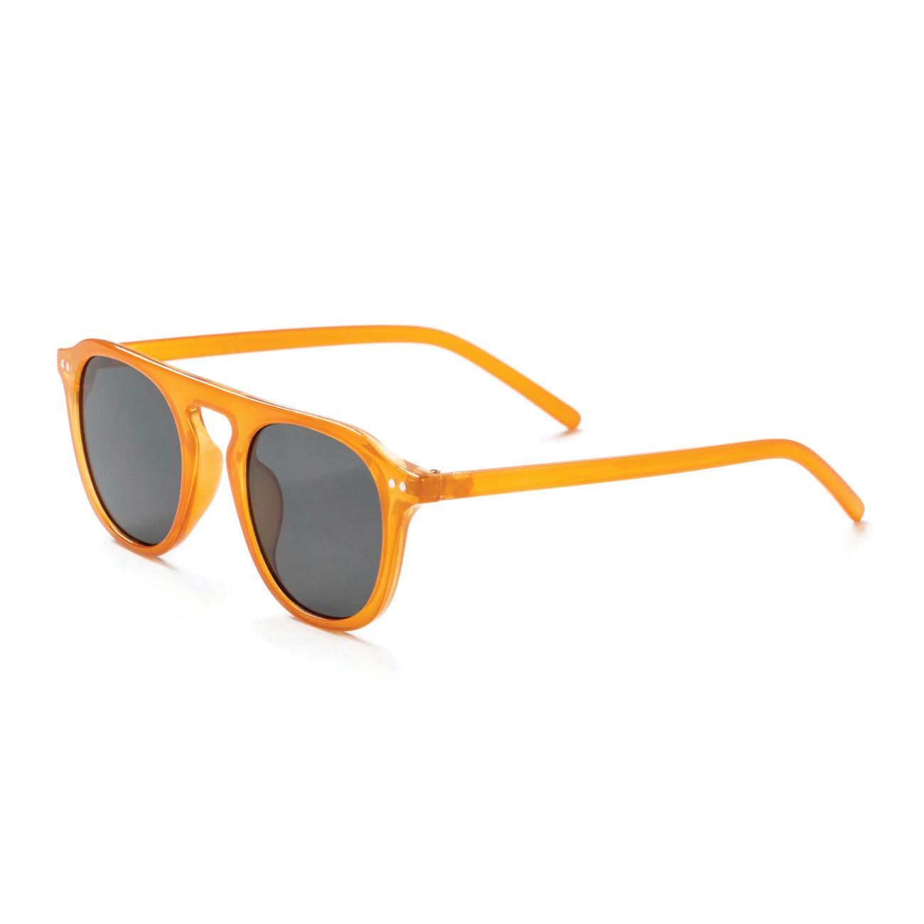 Optimum OPTICAL&reg; OPTSG-TS